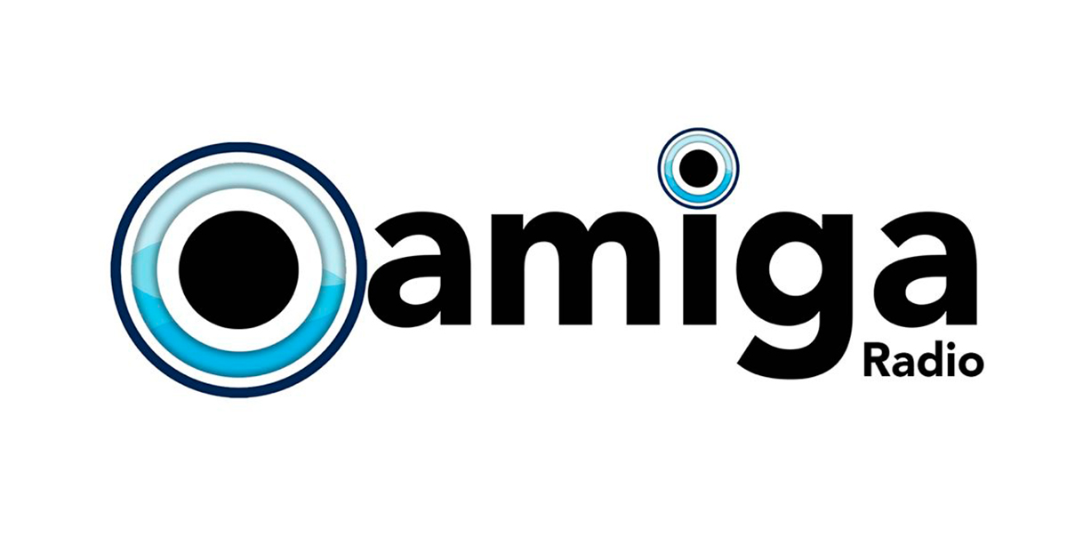 Amiga radio en Nerja